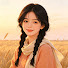 zGiqbL490Hw-channel-avatar-دراما البوس القصيرة
