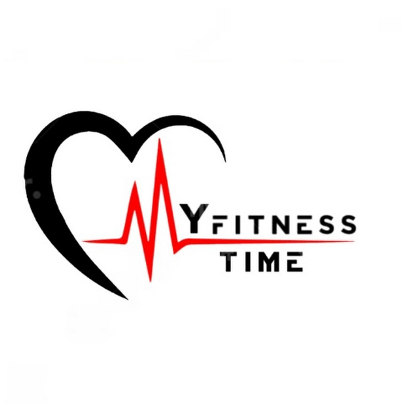 MyFitnessTime