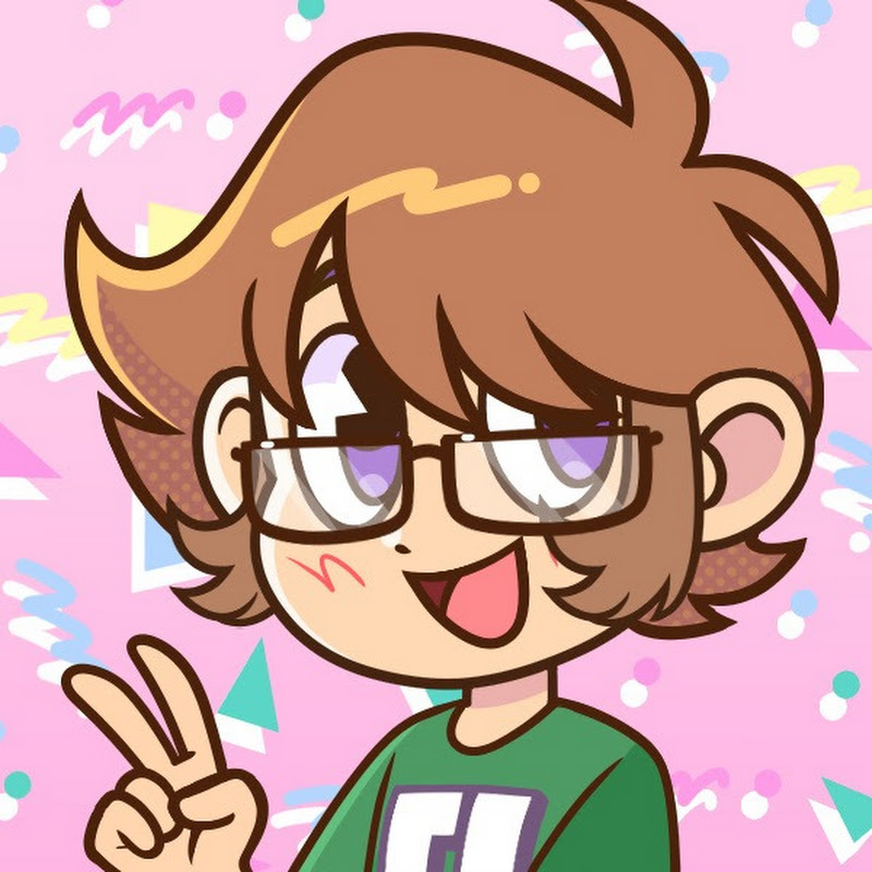 HunterTubetv Videos icon