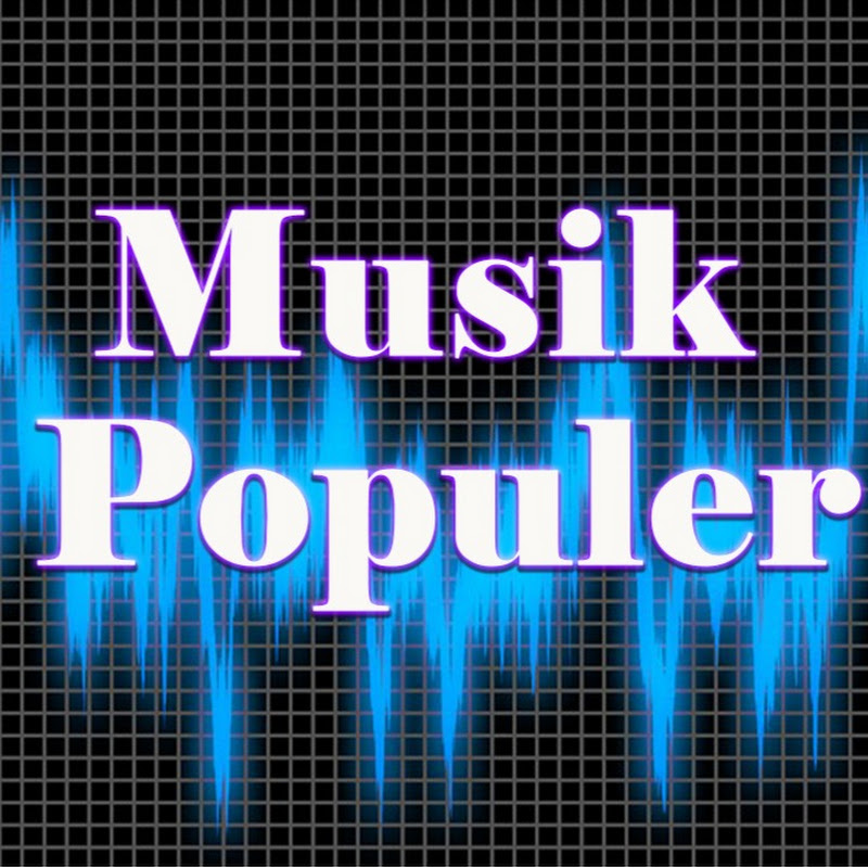 Musik Populer