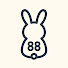 9By1YMf4_8E-channel-avatar-ぱやち