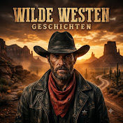 WILDE WESTEN GESCHICHTEN