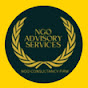 NGO Advisory Services logo
