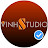 @vinhstudio307bachmai's avatar