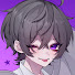 whpUHnwpppA-channel-avatar-ゆーまらすchスプラおにいさん