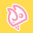 9HUszltbAIs-channel-avatar-cxsbah
