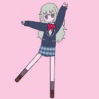 Profile Picture of Min*chi