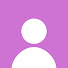 7yn8yx9pTZA-channel-avatar-にぼし