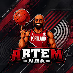 Artem NBA