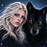 LwWZYFkxkHI-channel-avatar-Unrequited Romance