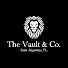 sY-o_AbHPVk-channel-avatar-The Vault & Co.