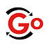 -Z5oCP40czs-channel-avatar-ТопGo IT