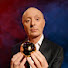 XxAy-eGU_IA-channel-avatar-Golden Balls Forever
