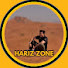 atngFClUCTg-channel-avatar-Hariz Zone 🇲🇾