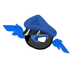 ManThix