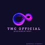 THCOfficial logo