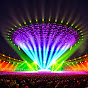MusicLightShow Avatar