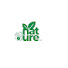 ABzch427DVY-channel-avatar-ElsNature