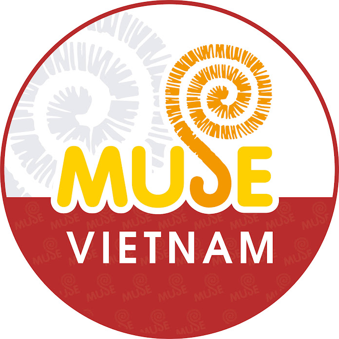 Muse Việt Nam Net Worth & Earnings (2024)