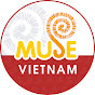 Muse Việt Nam