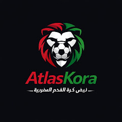 KooraAtlas