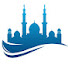 SdmSAhjO5vg-channel-avatar-منابرنا