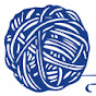 Il Bandolo logo