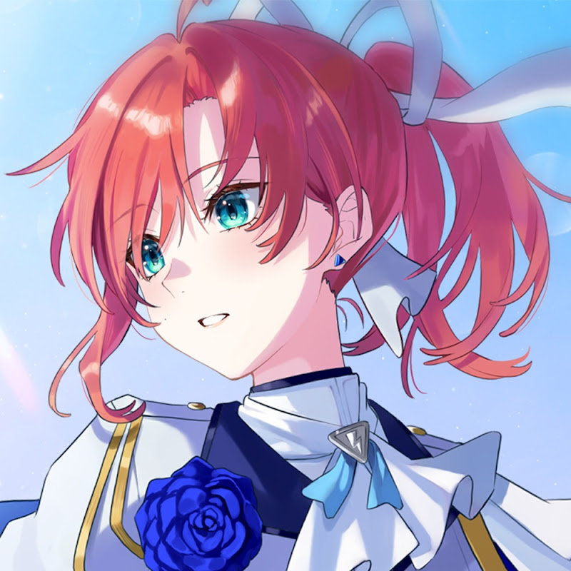 三角ポリカ△Misumi Polyca