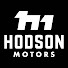 33iwvPwmRnE-channel-avatar-Hodson Motors