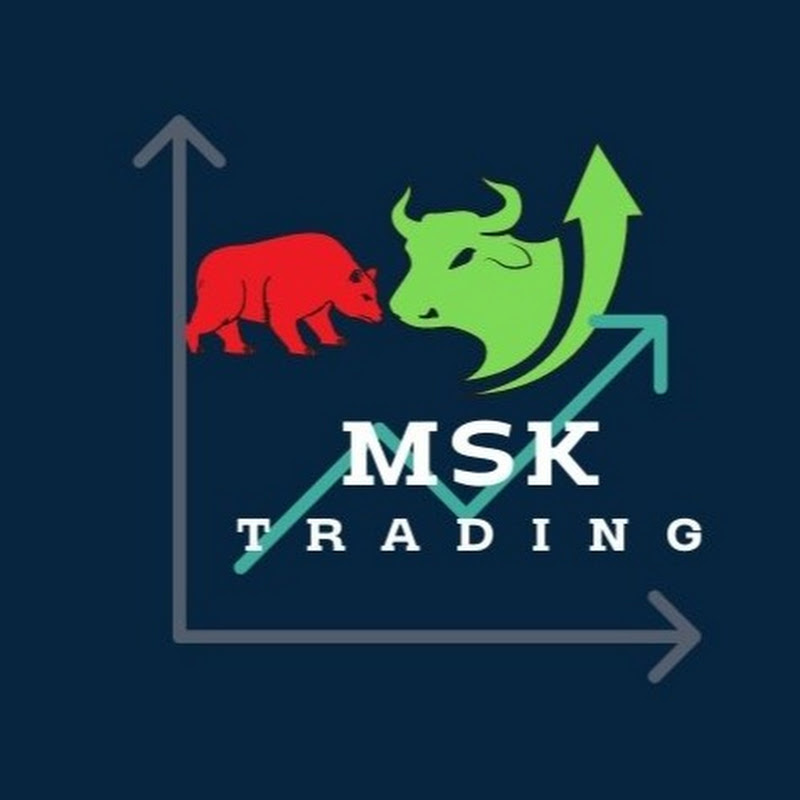 MSK Trading