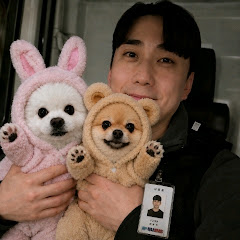 K-EMS_응급의료팀