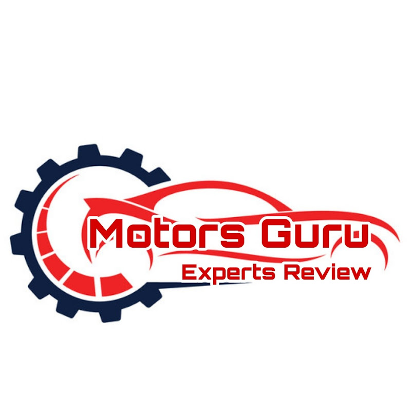 Motors Guru