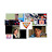 @IAMBensonBoonesfrend's avatar