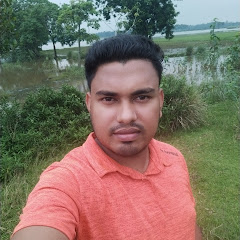 Md Akash vai 1