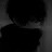 @MuhammadDiazyumna-u5z