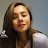 @Angelica23462
