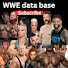 T1IZ2nwX6uA-channel-avatar-WWE data comparison 