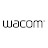 Wacom Taiwan