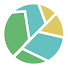 _U0GrYLzPaA-channel-avatar-Laboratoire sur l'agriculture urbaine