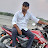 Surajit Mondal