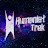 Humanist Trek