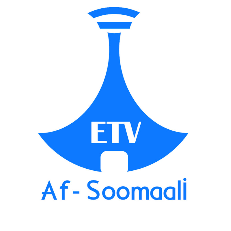 Etv Af- Soomaali