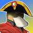 EuhZdAZGTow-channel-avatar-HipiasPsykokwak