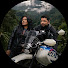 sx0tZRZteXo-channel-avatar-Coral en Ruta