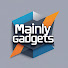 dw-cyinVb4M-channel-avatar-Mainly Gadgets