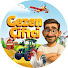 hOMemm_y5DU-channel-avatar-Gezen Çiftçi
