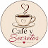 TUk2EDn3fhQ-channel-avatar-Café y Secretos