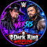 YvHZeWz94T4-channel-avatar-MR. ☠️ Dark Ring Wrestling