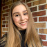 r3ki5YCjtW8-channel-avatar-Rachel Dover