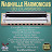 Nashville Harmonicas - Topic